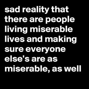 Meet your Posher, Everol